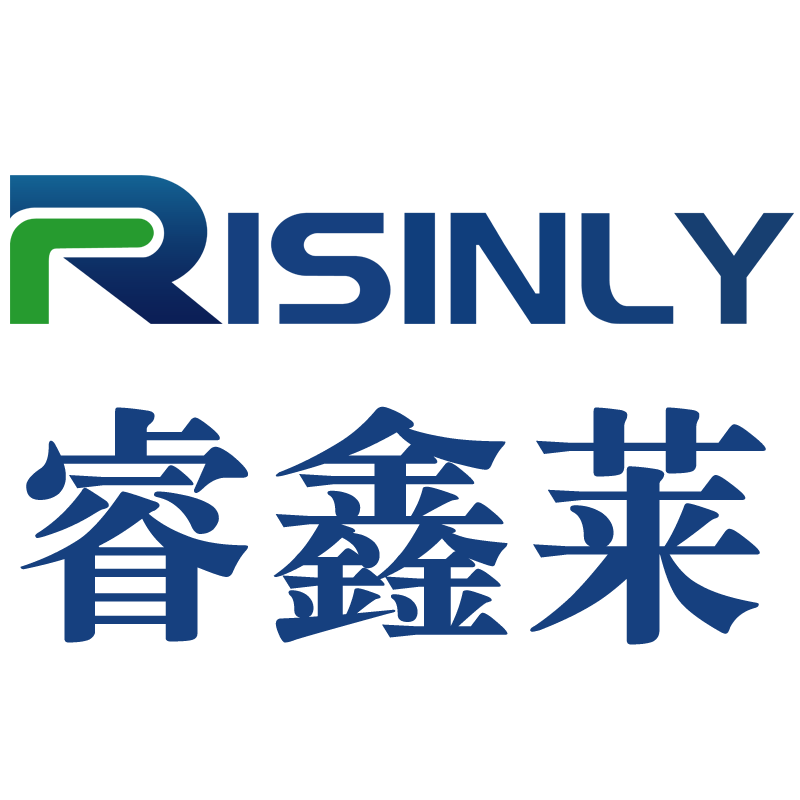 北安睿鑫莱科技有限公司